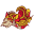 bataraslot-pro.pages.dev favicon