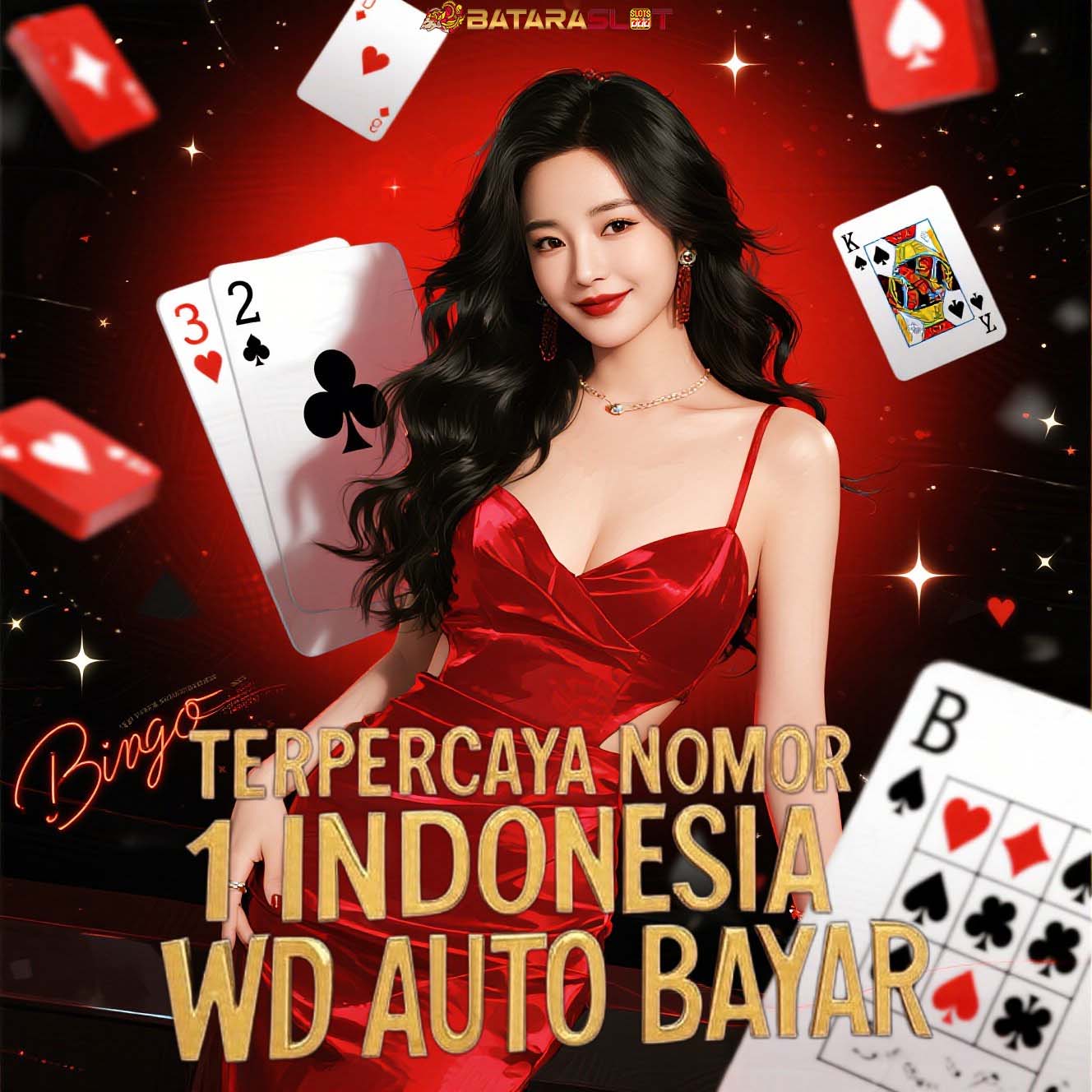 BATARASLOT: Bandar Slot PGSoft Online Terpercaya Nomor 1 Indonesia WD Auto Bayar